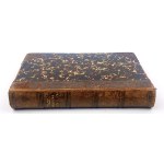 TASSO - JÉRUSALEM LIBÉRÉ, t. 1-2 [coffret relié] éd. 1846, gravures