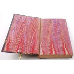 TASSO - JÉRUSALEM LIBÉRÉ, t. 1-2 [coffret relié] éd. 1846, gravures