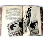 KISIELEWSKI- ZIEMIA GROMADZI PROCHY wyd.1, 1939