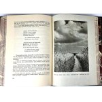KISIELEWSKI- ZIEMIA GROMADZI PROCHY wyd.1, 1939