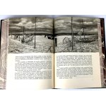 KISIELEWSKI- ZIEMIA GROMADZI PROCHY wyd.1, 1939