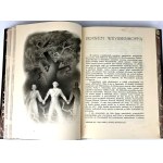 KISIELEWSKI- ZIEMIA GROMADZI PROCHY wyd.1, 1939