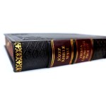 KISIELEWSKI- ZIEMIA GROMADZI PROCHY wyd.1, 1939