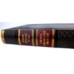 KISIELEWSKI- ZIEMIA GROMADZI PROCHY wyd.1, 1939