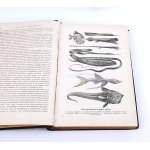 HENRYK SIENKIEWICZ - AUTOGRAPH. A BOOK FROM THE WRITER'S LIBRARY