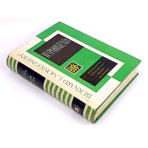 MONTGOMERY—MEMOIRS, 1st ed.