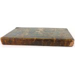 MILEWSKI—NATIONAL HISTORICAL MEMORABILIA 1848
