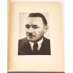 A HISTORICAL AND POLITICAL OVERVIEW OF THE FIRST DEMOCRATIC GOVERNMENT IN POLAND, 1944–1946