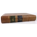 SOHM- INSTYTUCJE, HISTORJA I SYSTEM RZYMSKIEGO PRAWA PRYWATNEGO wyd.1925