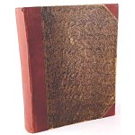 AROUND THE WORLD, Volume I, Nos. 1–52, 1954