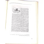 L'IDEA E L'OPERA DI JÓZEF PIŁSUDSKI, ed. 1934.