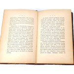 DASZYŃSKA—THE LATEST TRENDS IN ECONOMIC SCIENCE, 1896