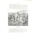 GLOGER—A YEAR IN POLISH LIFE, TRADITION, AND SONG, published in 1900. First edition, with 40 illustrations by ANDRIOLLI, KOSSAK, and others