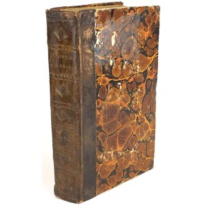 MICKIEWICZ - PIERWODRUKI. DZIENNIK WILEŃSKI 1828r.