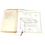 MICKIEWICZ - PIERWODRUKI. DZIENNIK WILEŃSKI 1828r.