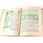 KASPROWICZ - FAIRY TALES, LEGENDS, AND MYTHS, illustrated by Kostynowicz