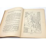 CAMON - IL SISTEMA DI GUERRA NAPOLEONICO 47 schizzi