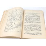 CAMON - IL SISTEMA DI GUERRA NAPOLEONICO 47 schizzi
