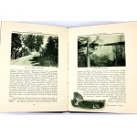 SMOLEŃSKI—POLISH WONDERS—THE SEA AND POMERANIA