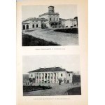 DUNIN-KOZICKA—A STORM FROM THE EAST: Memoirs from the Kiev Region (1918–1920)