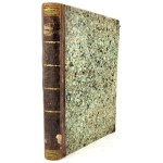 GENERAL MAGAZINE OF USEFUL INFORMATION, Vol. 3, 1837