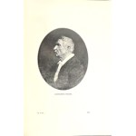 FREDRO - TRE PER TRE, ed. 1917, NAPOLEON, illustrazioni