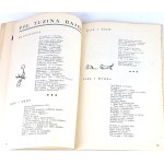 KOWALSKI—HEADING TOWARD THE VISTULA! Published in 1943