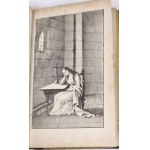 MICKIEWICZ - KONRAD WALLENROD 1828 [2e éd.] ; WĘŻYK - LES ENVIRONS DE CRACOVIE, Cracovie 1820