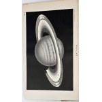 [THE FIRST ASTRONOMY TEXTBOOK IN POLISH, RICHLY ILLUSTRATED] JĘDRZEJEWICZ—COSMOGRAPHY, 1886
