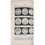 [THE FIRST ASTRONOMY TEXTBOOK IN POLISH, RICHLY ILLUSTRATED] JĘDRZEJEWICZ—COSMOGRAPHY, 1886