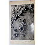 [THE FIRST ASTRONOMY TEXTBOOK IN POLISH, RICHLY ILLUSTRATED] JĘDRZEJEWICZ—COSMOGRAPHY, 1886