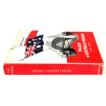 PASZKOWSKI - I POLACCHI IN AUSTRALIA E NELL'OCEANIA 1790 - 1940