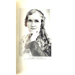 PASZKOWSKI - I POLACCHI IN AUSTRALIA E NELL'OCEANIA 1790 - 1940