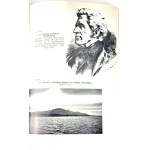 PASZKOWSKI - I POLACCHI IN AUSTRALIA E NELL'OCEANIA 1790 - 1940