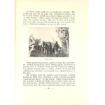 SAPIEHA- LASY ITURI. WULKANY KIVU. Wspomnienia z podróży, wyd. 1928-34