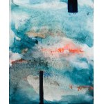 Anna Klim, I see it all the time, 2025