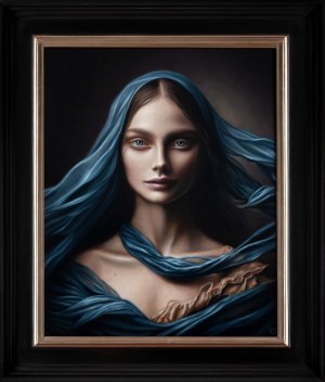 Rafał Stanula, 'Marceline’