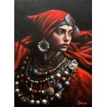 BIVAGA, La Custode dell