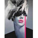 Roma Jaruszewska, Lady, 2022