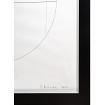 Jerzy Kałucki, Untitled, 2001