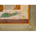 Jerzy Bielecki, Peace for Rent