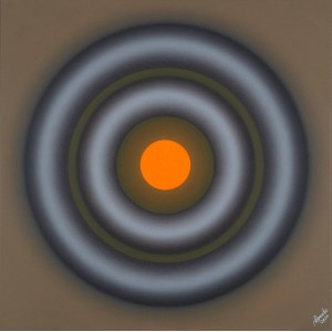Michał Jancik, Phobos, 2024