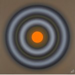 Michał Jancik, Phobos, 2024