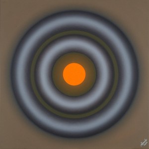 Michał Jancik, Phobos, 2024
