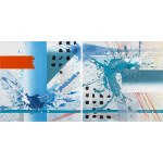 Wioletta Sioch (ur. 1982), 