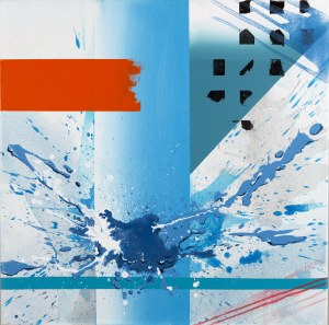 Wioletta Sioch (ur. 1982), 