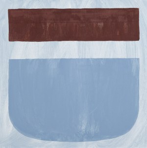 Katarzyna Muranty-Sawicka (ur. 1983, Warszawa), 