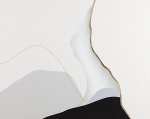 Julia Dunko (ur. 1991, Pińsk), 