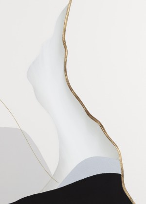 Julia Dunko (ur. 1991, Pińsk), 