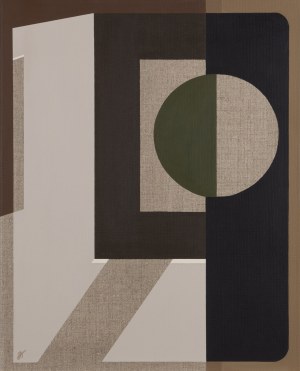 Julia Tycner (ur. 1995, Kościan), 